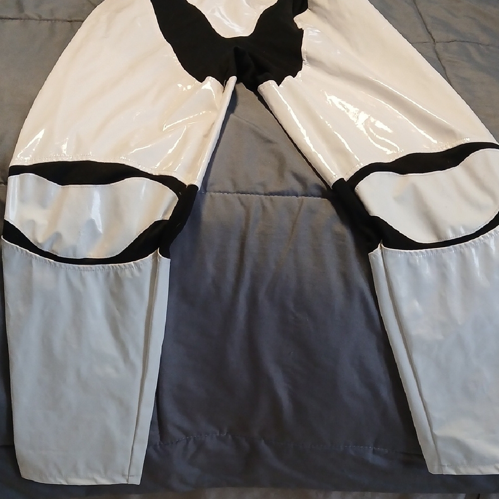 Disney Black and White Apparel - Picture 7 of 11